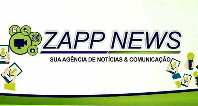 Agência Zapp News (Divulgação)