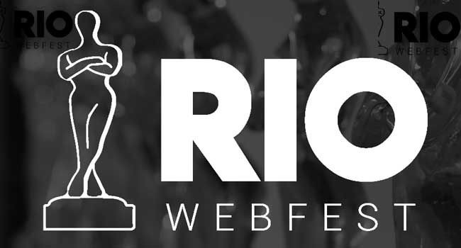 Rio Webfest (Divulgação)