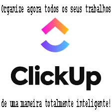 clickup banner 2