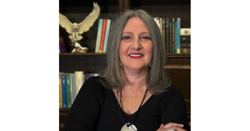 Dra. Mabel Cristina Dias (Reprodução)