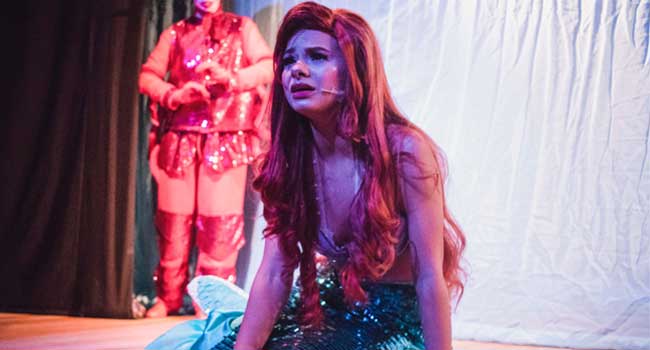 Foto: Priscila Luiza