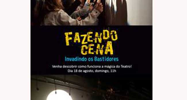 Foto divulgação: Jess Tapia