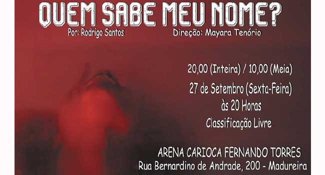 Foto: Marcelo Hallit