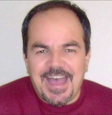 gerson goncalves ator4