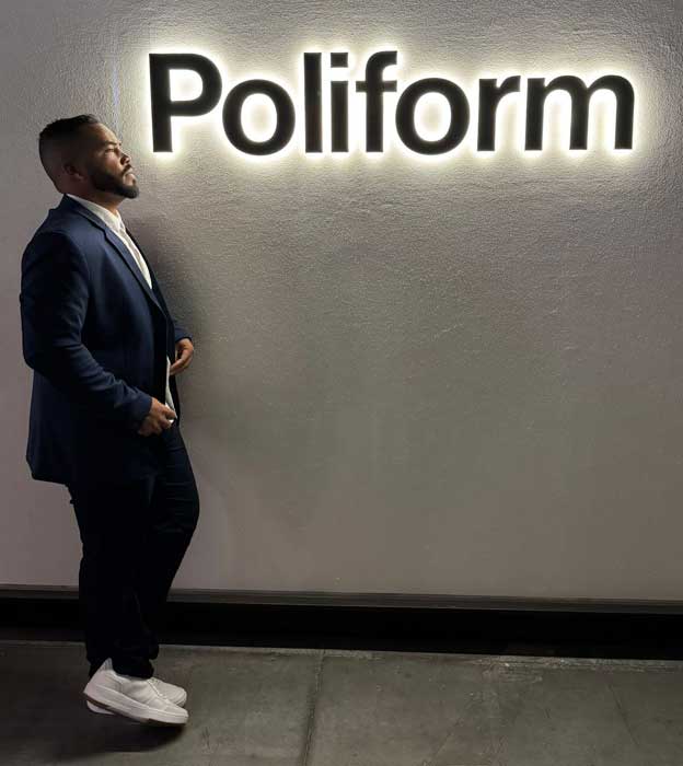 Yago Lopes (Divulgação)