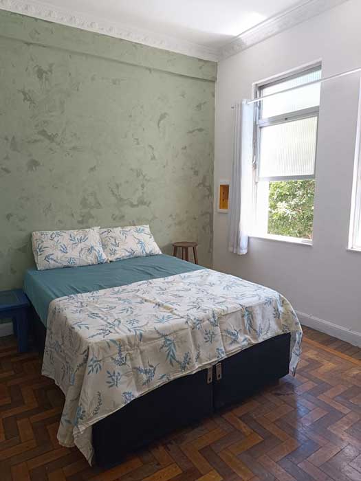 Solar Selarón (Divulgação)