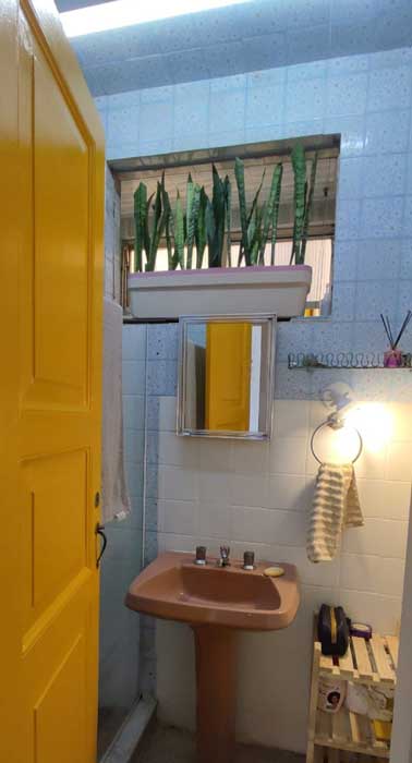 Solar Selarón (Divulgação)