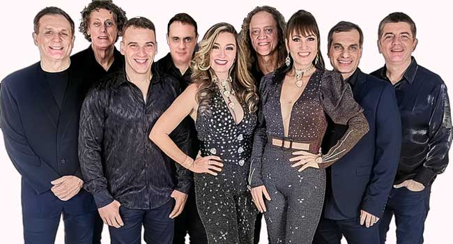 Celebrare (Divulgação)