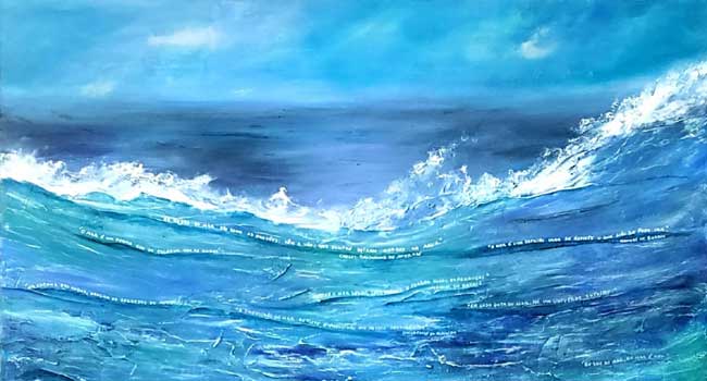  B + B (Divulgação)