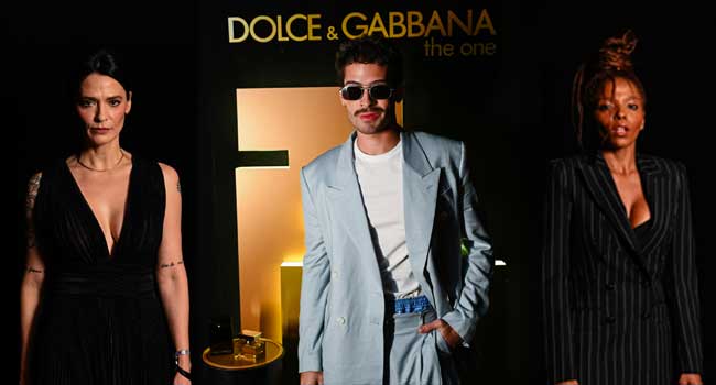 Vanessa Rozan, João Guilherme, Yasmim Stevam (Divulgação)