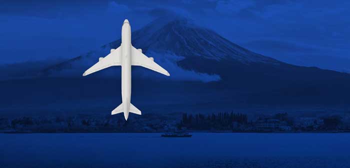 Seja Agente de Viagem - Curso Online de Turismo (Divulgação)
