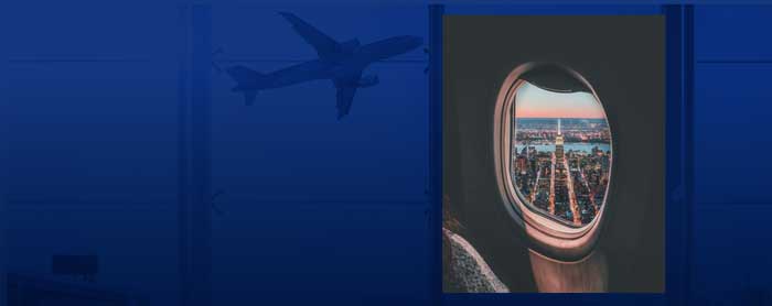 Seja Agente de Viagem - Curso Online de Turismo (Divulgação)