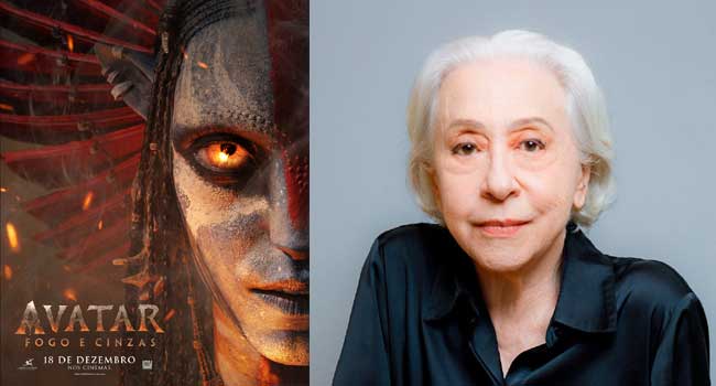 Vídeo celebra a experiência única de assistir Avatar nos cinemas e o poder das histórias que atravessam gerações