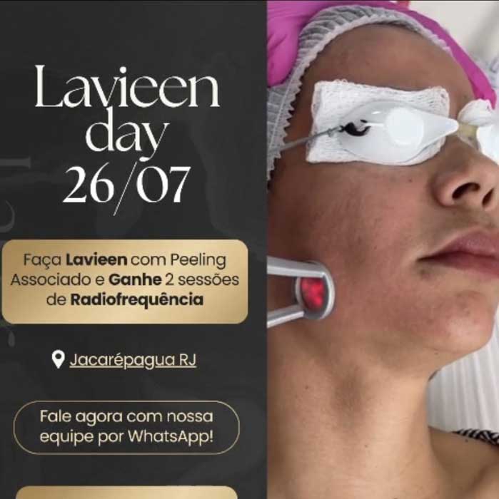 Faccia Armonica (Divulgação)