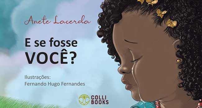 Colli Books (Divulgação)