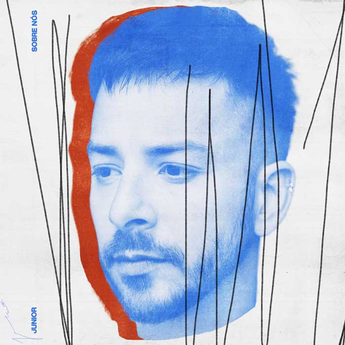 Junior (Divulgação)