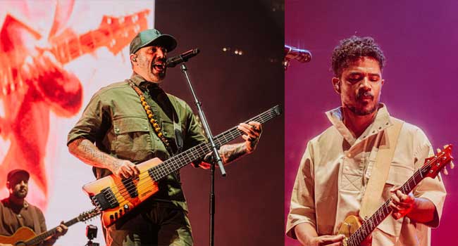 Natirus (@alexwoloch-@cria.mov)