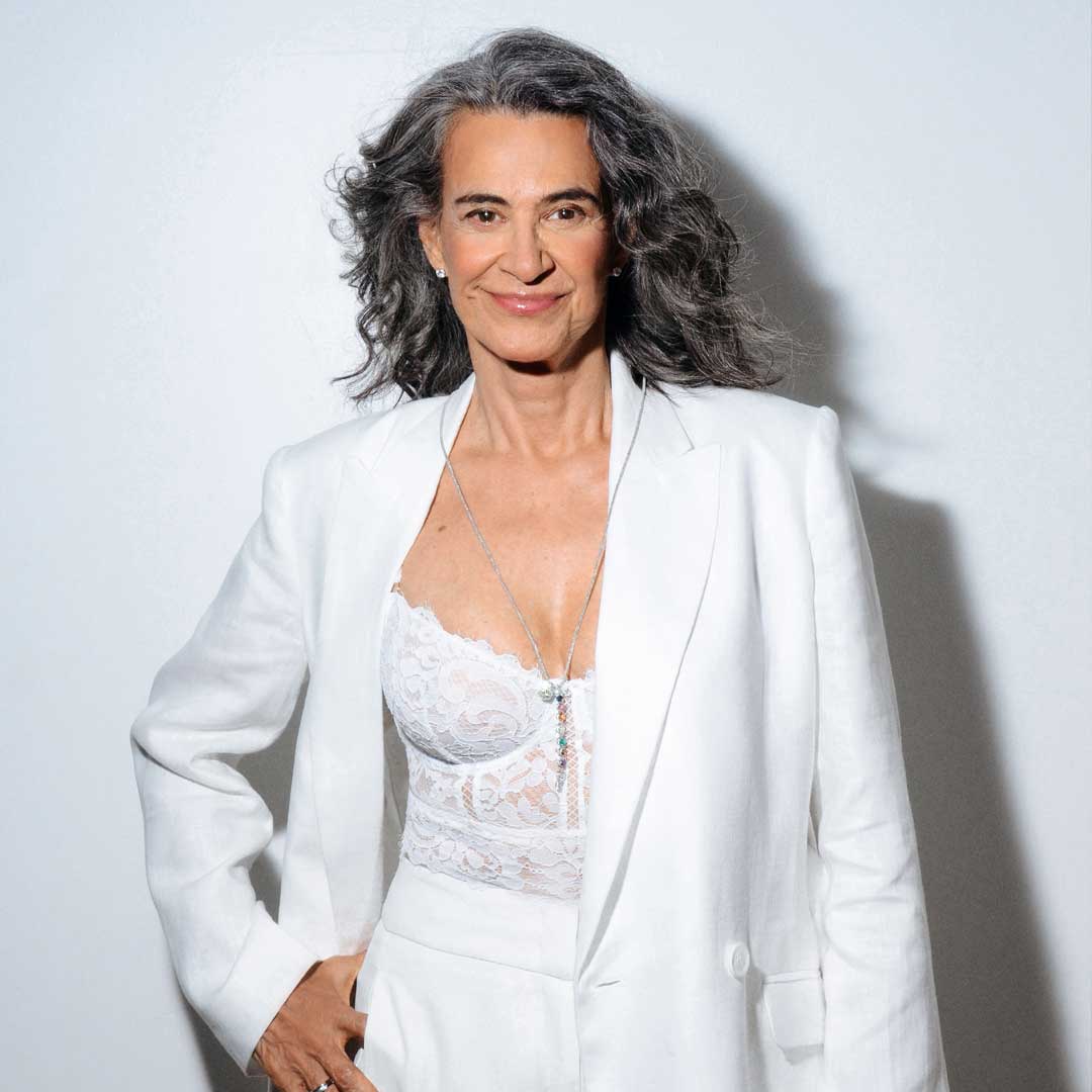 Simone (Foto: Felipe Rufino)