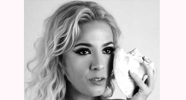 "De Billie a Badu – Jazz Ladies" com Marina Braga - Blue Note Rio (Foto: Alvaíde Ka)