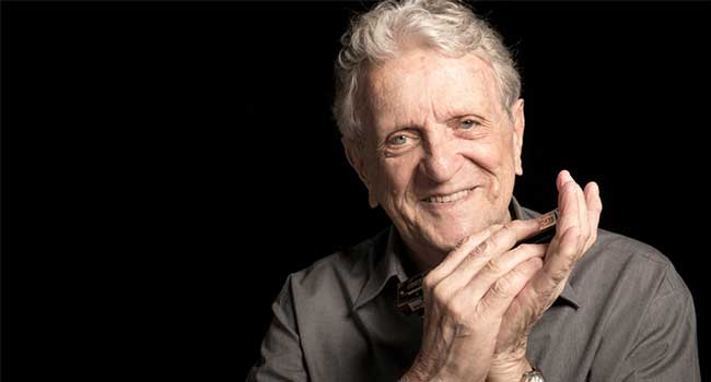 Maurício Einhorn (Divulgação)