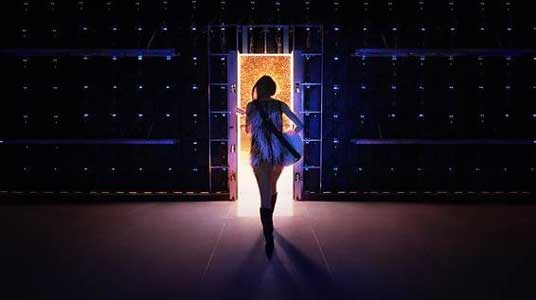 Taylor Swift | The Eras Tour | The End of an Era (2025)