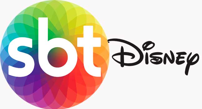 Disney+ e SBT em parceria inédita para o The Voice Brasil com direção artística de Boninho