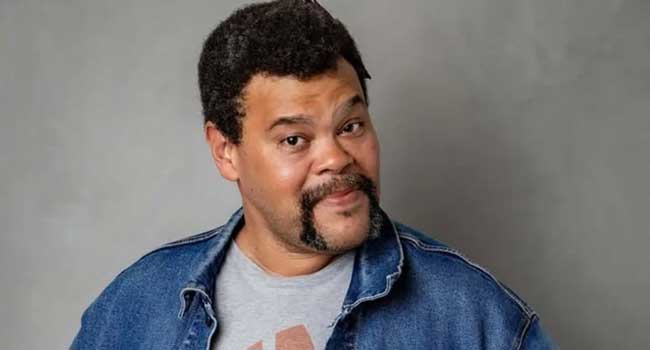 Entrevista com o eliminado: Babu Santana (Foto: Beatriz Damy/Globo)