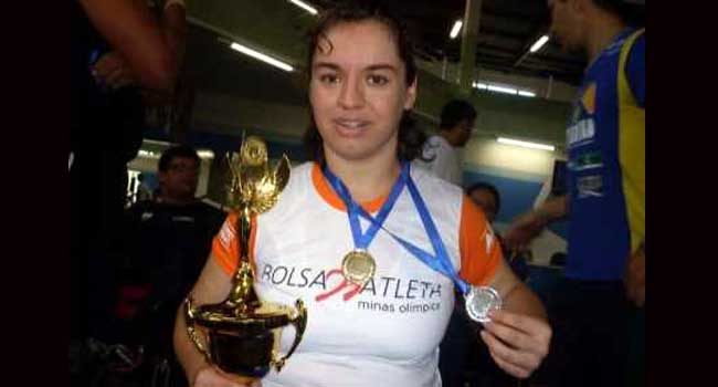 amandatleta3