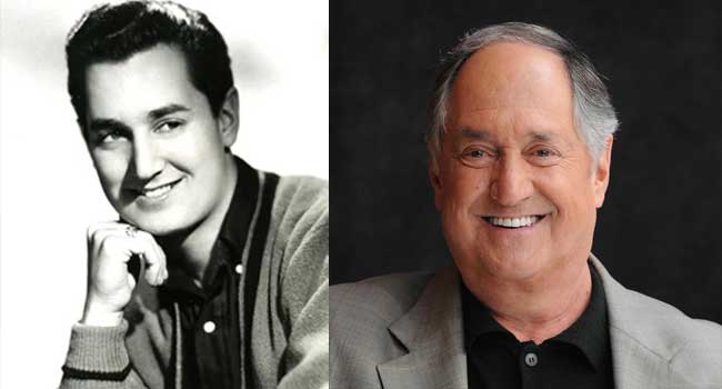 Neil Sedaka (Divulgação)
