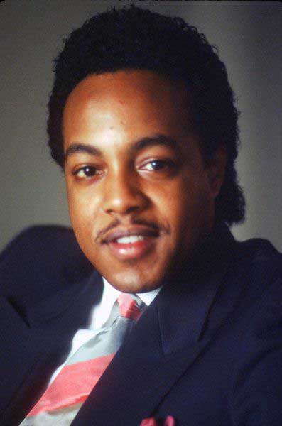 Peabo Bryson (Reprodução/Pinterest)