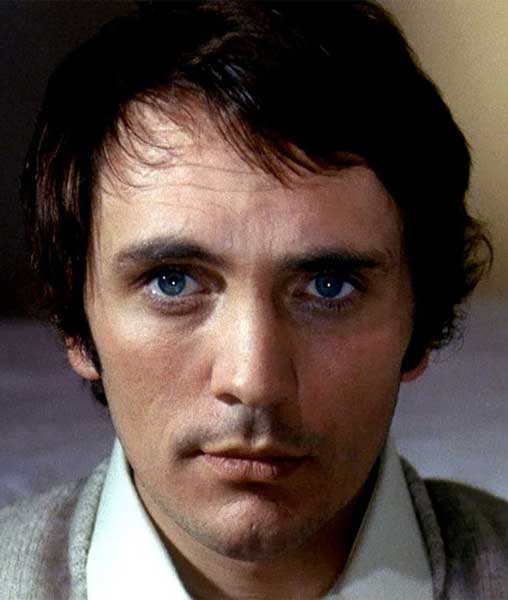 Terence Stamp (Reprodução)