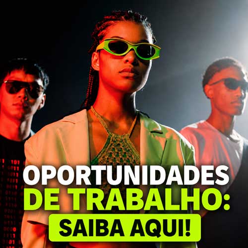 10062026 Oportunidades de trabalho 