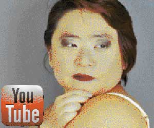 Susan Sasaki - Youtube Oficial