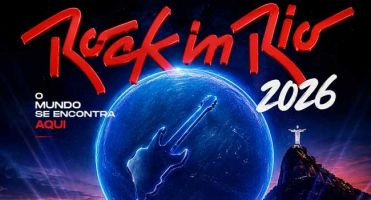 Rock In Rio (Divulgação)